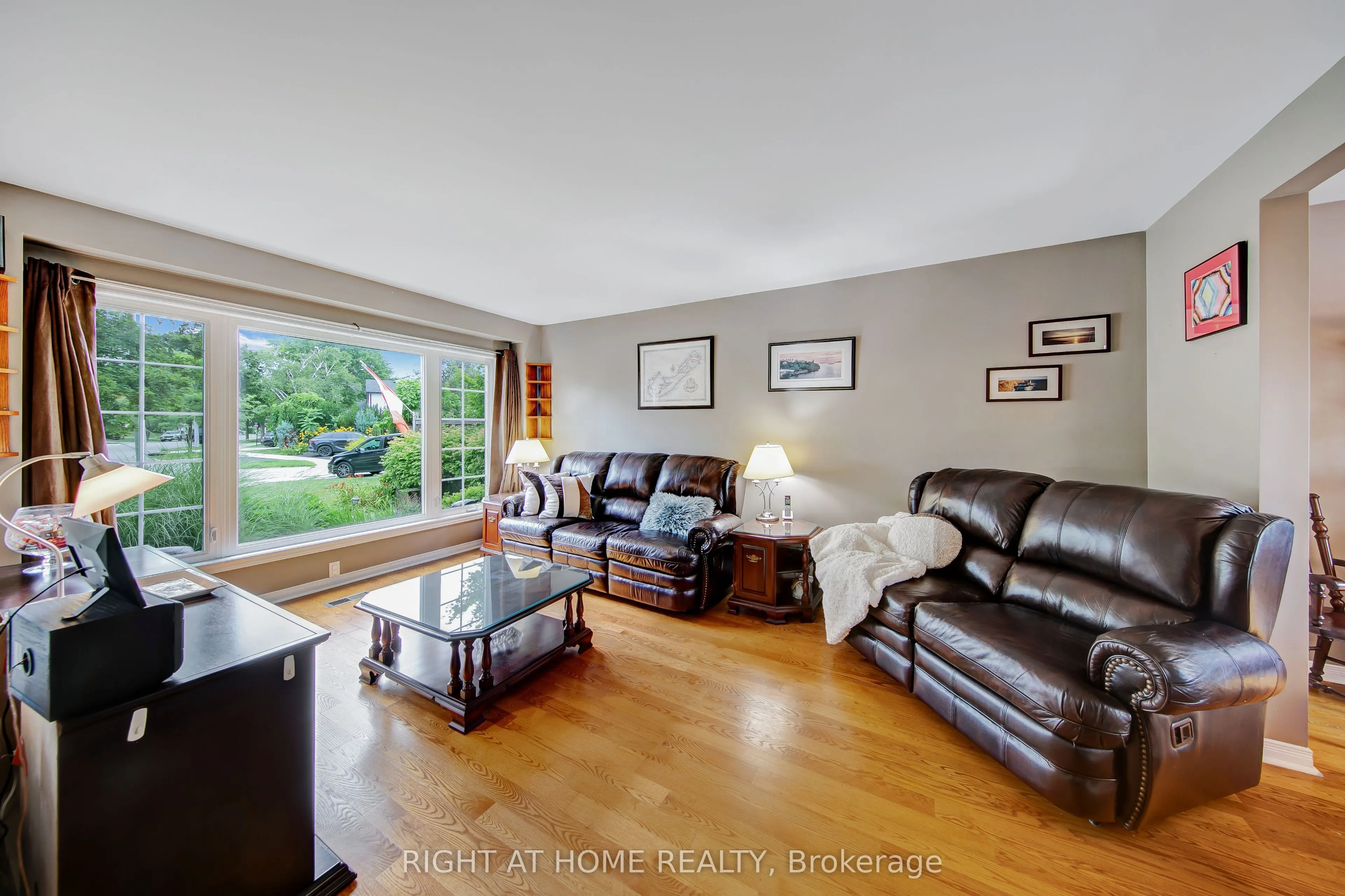 2796 Tallberg Court