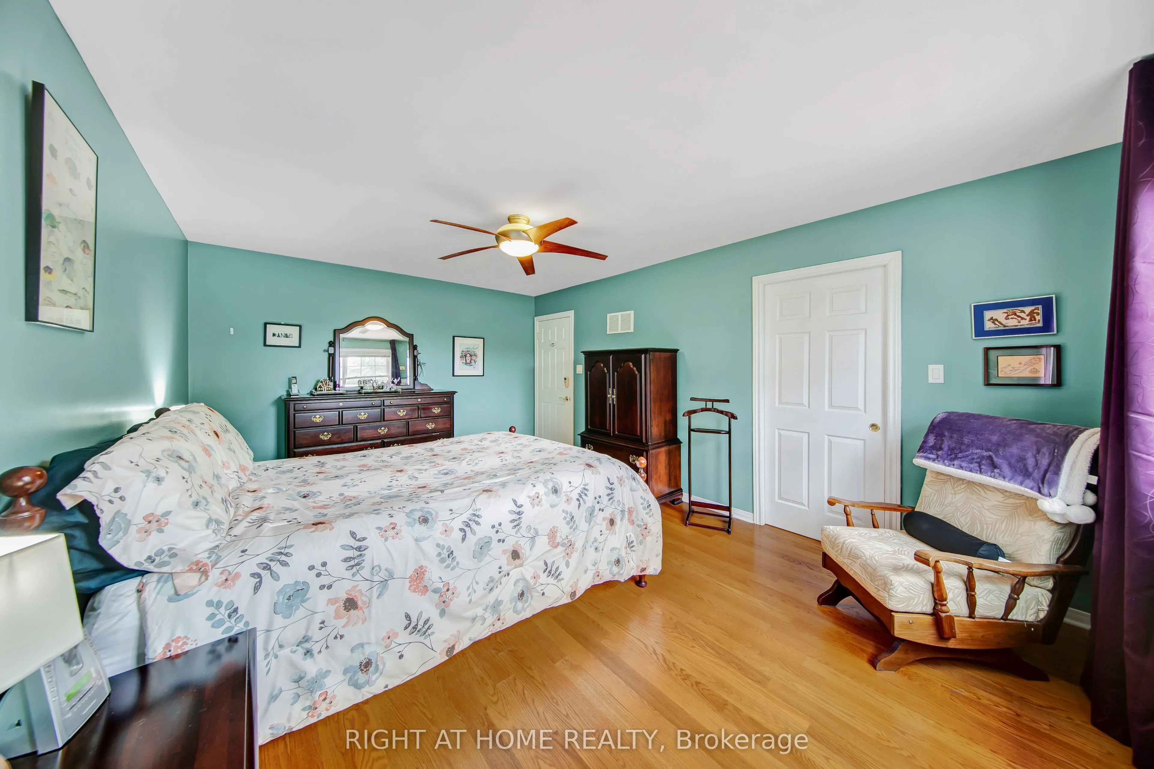 2796 Tallberg Court