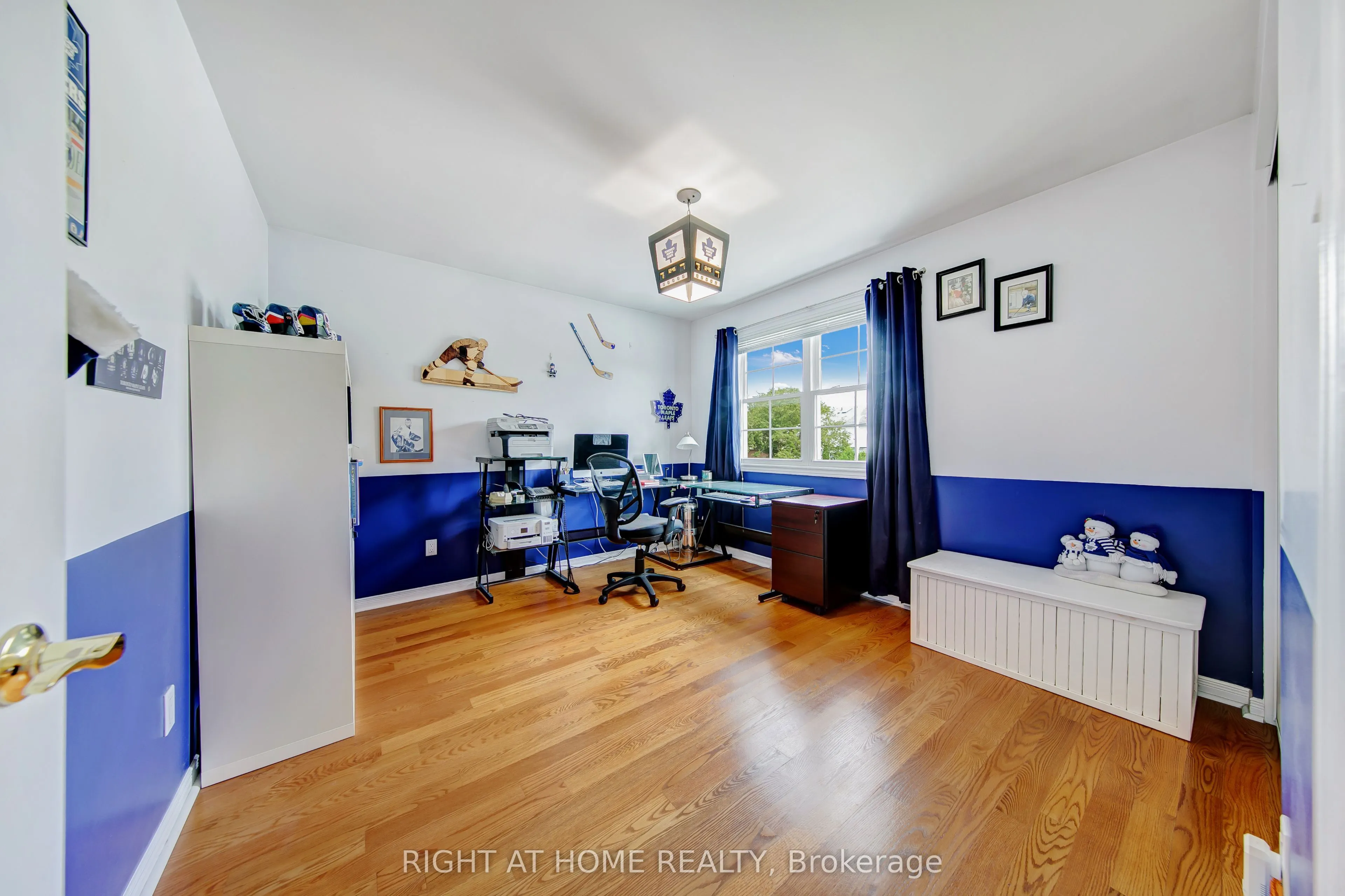 2796 Tallberg Court