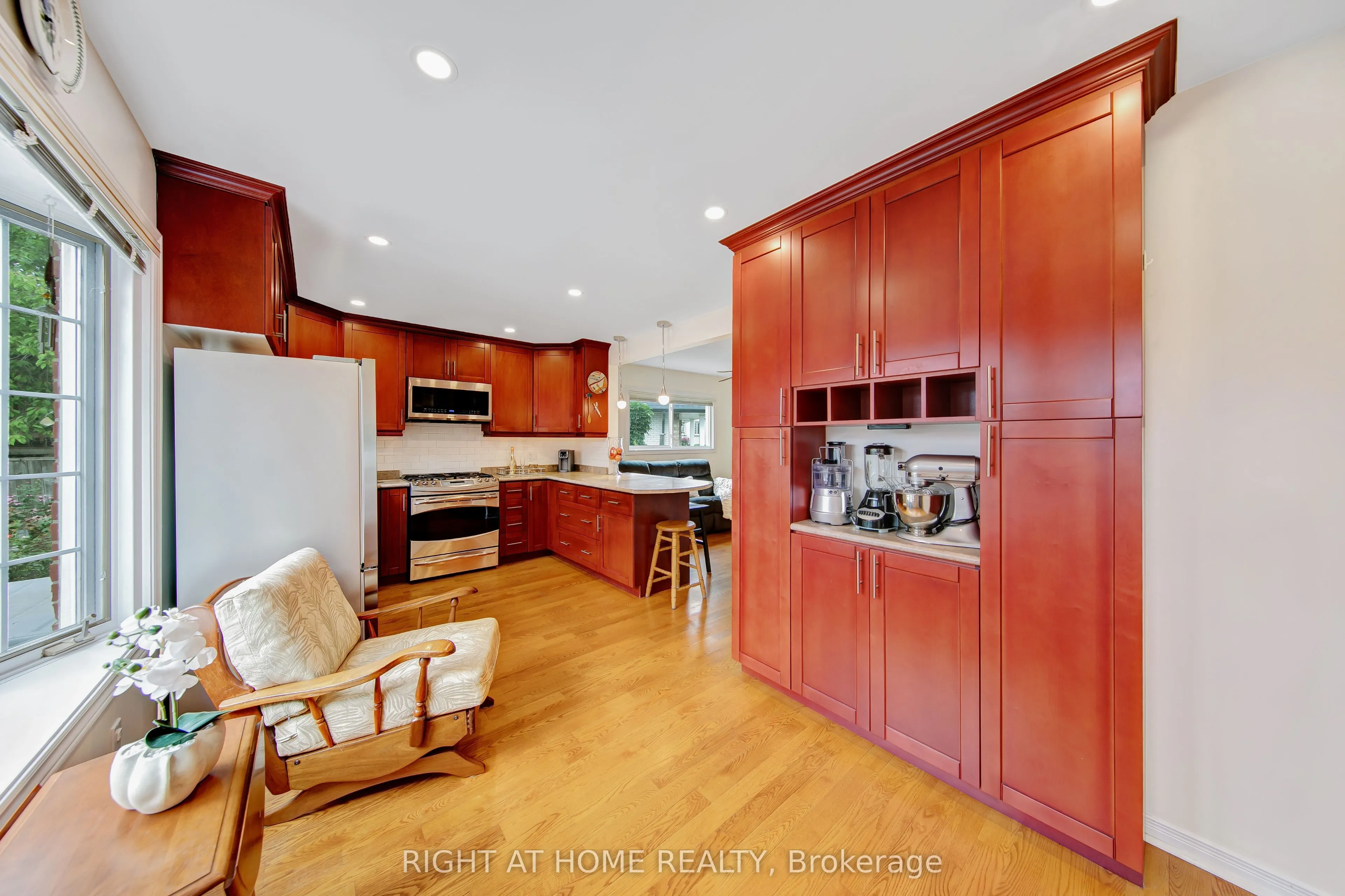2796 Tallberg Court