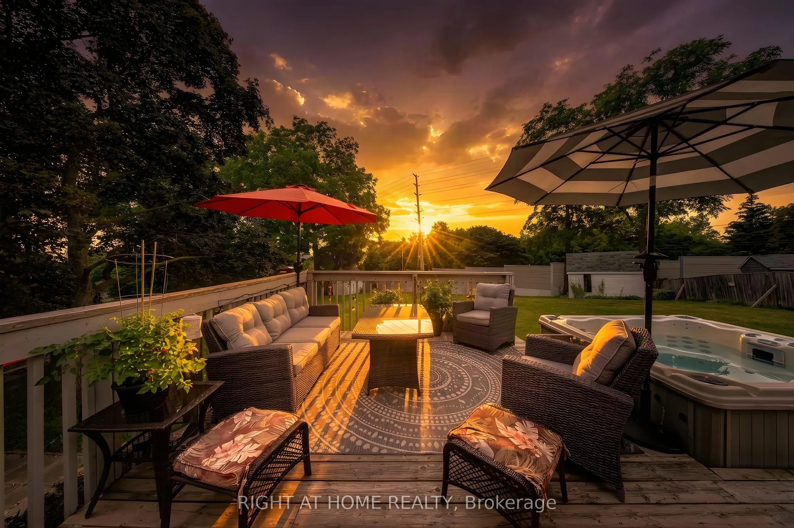 2796 Tallberg Court