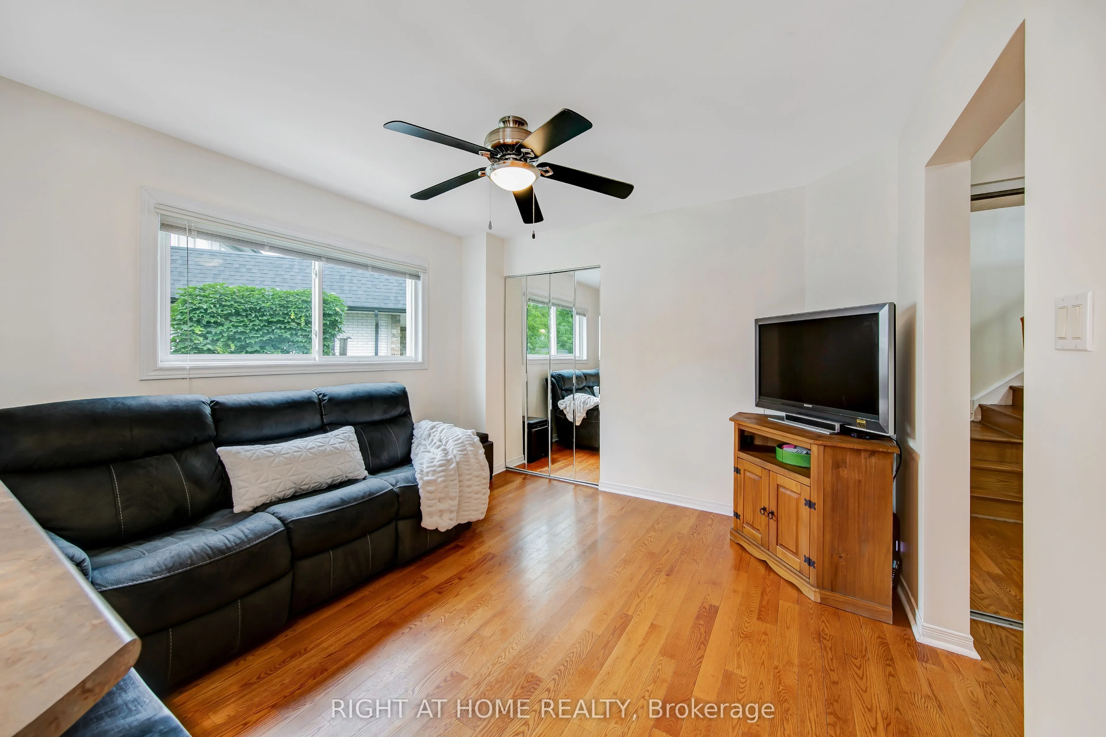 2796 Tallberg Court