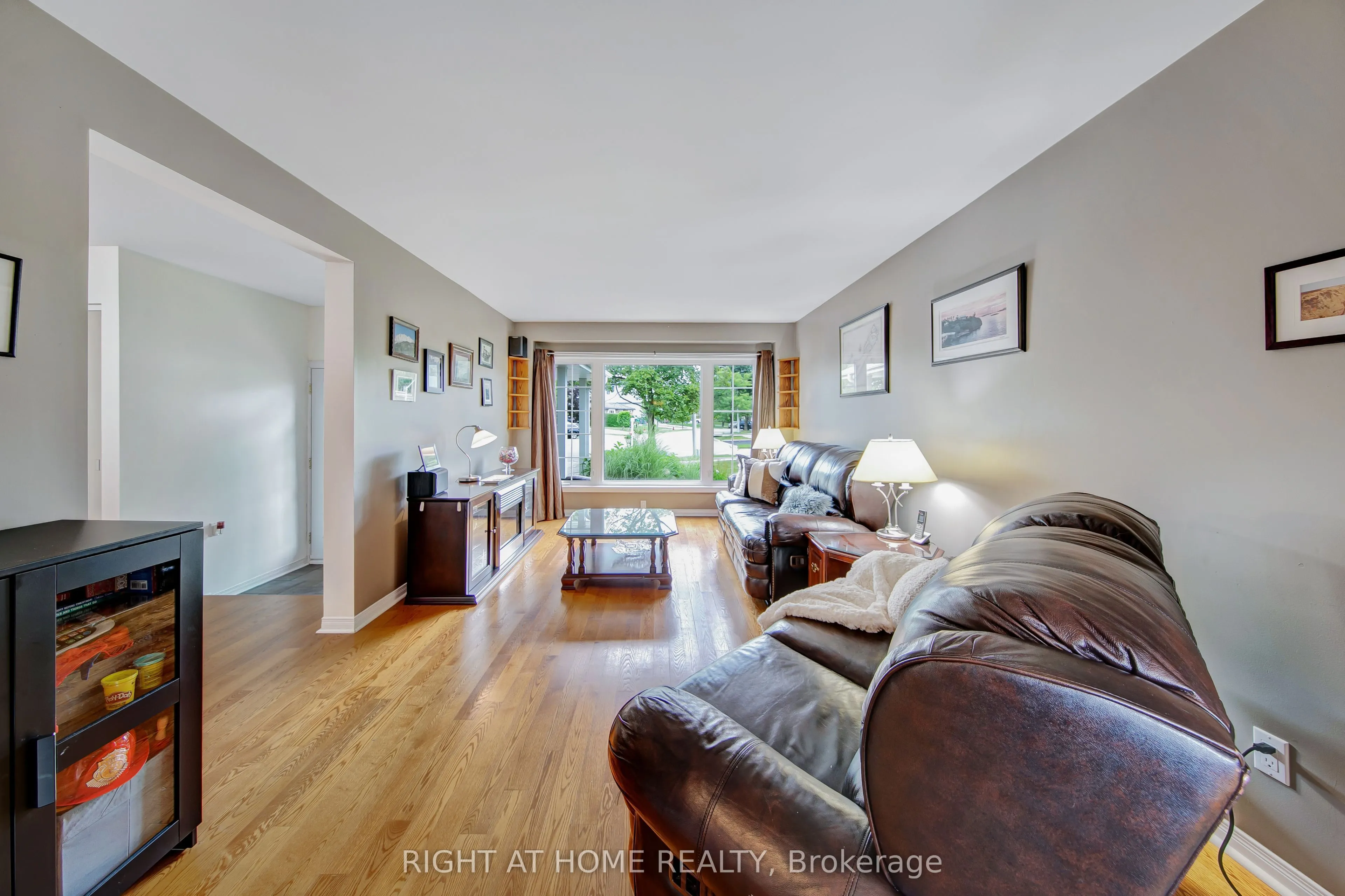 2796 Tallberg Court