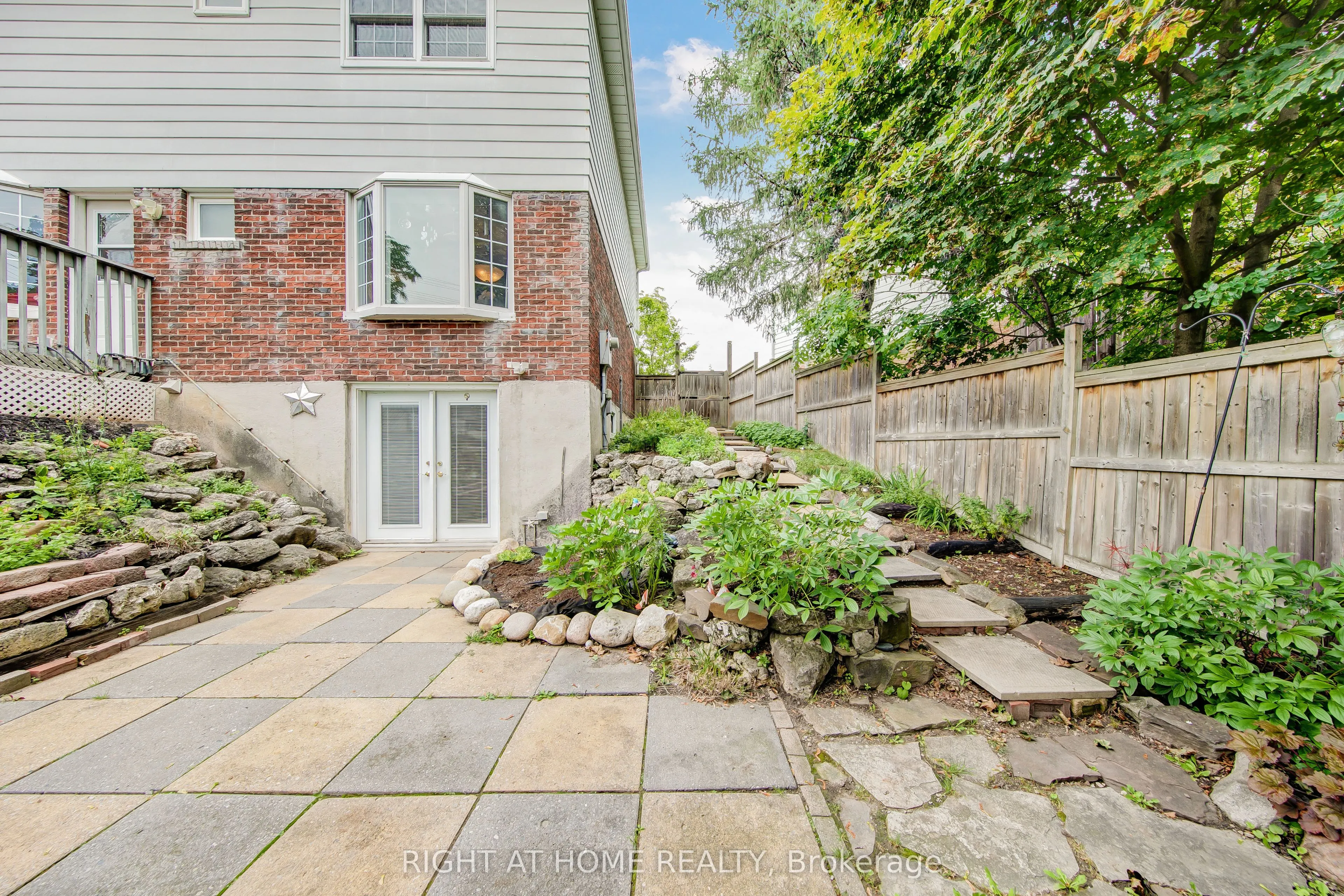 2796 Tallberg Court