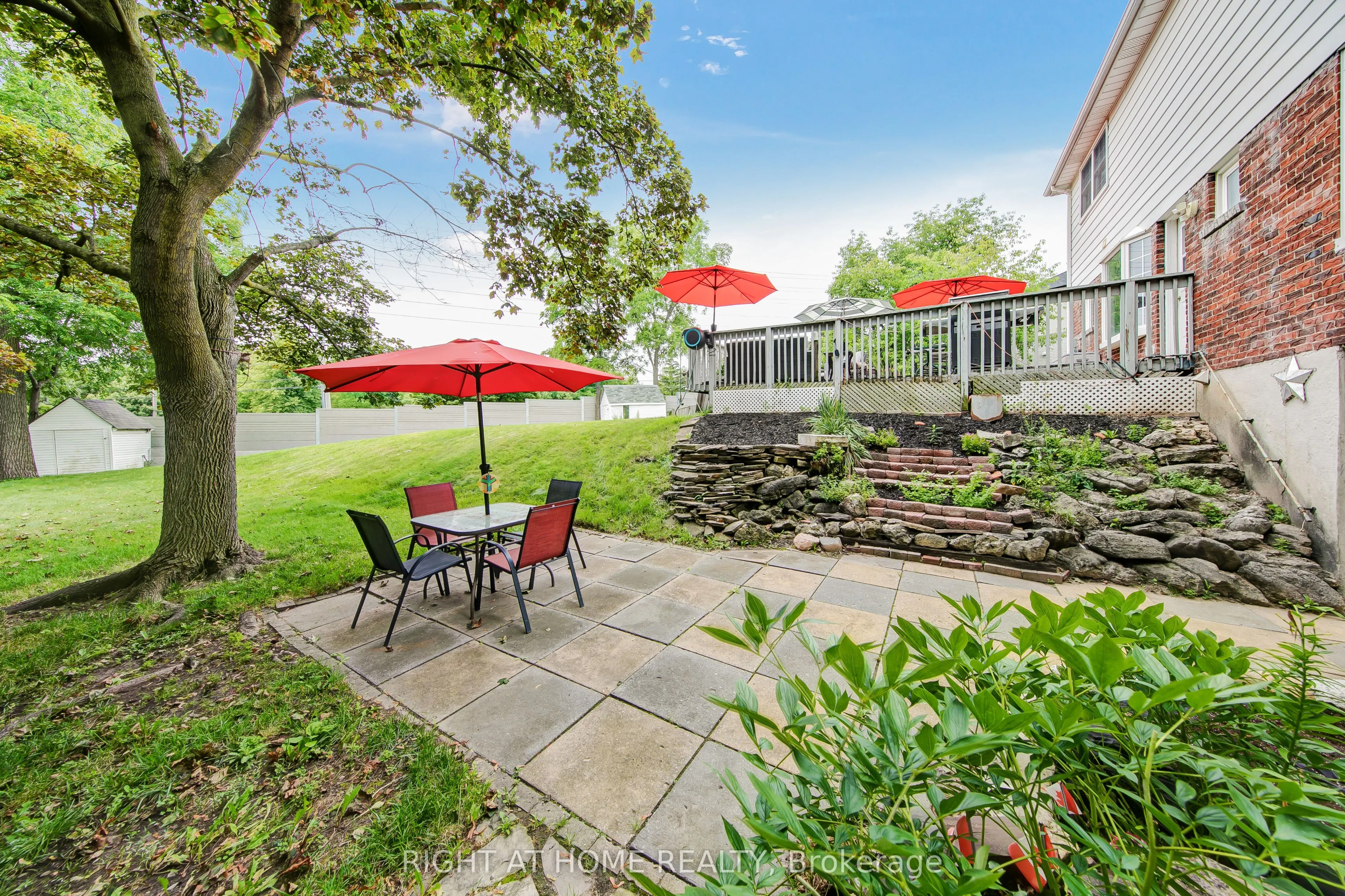 2796 Tallberg Court