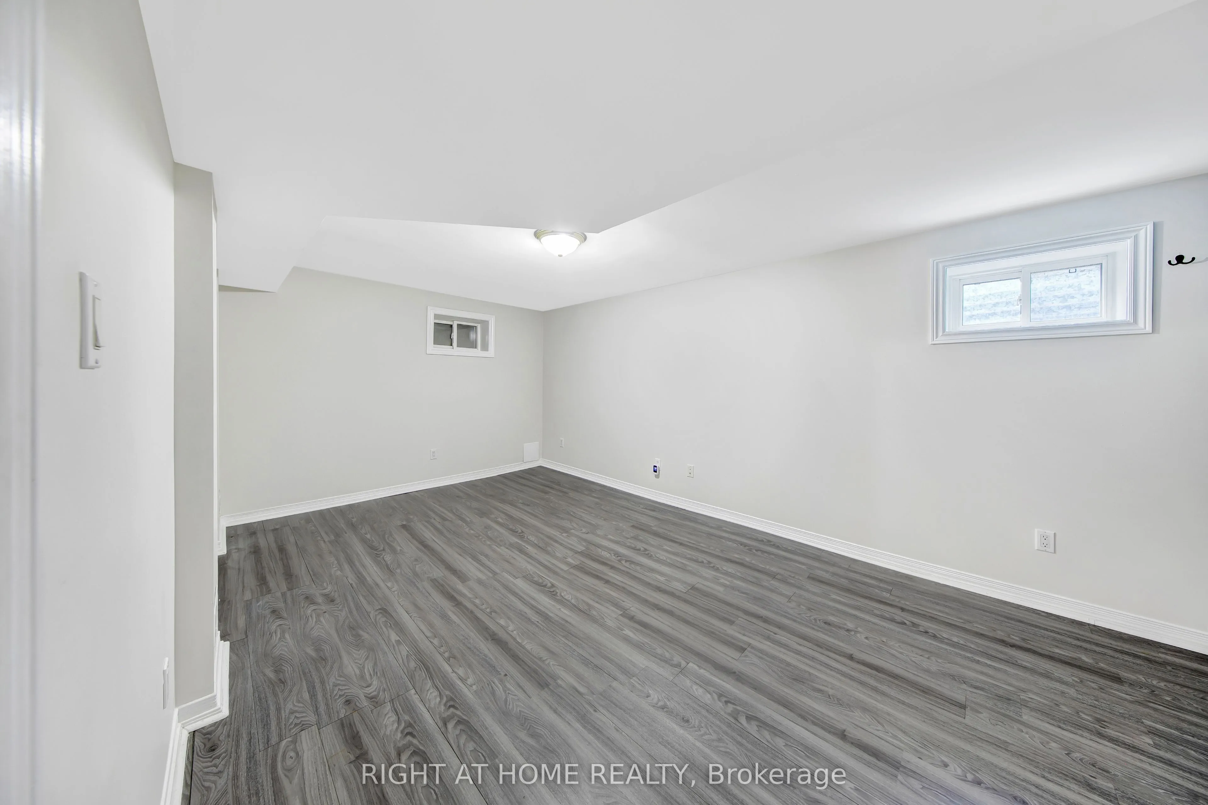 2796 Tallberg Court
