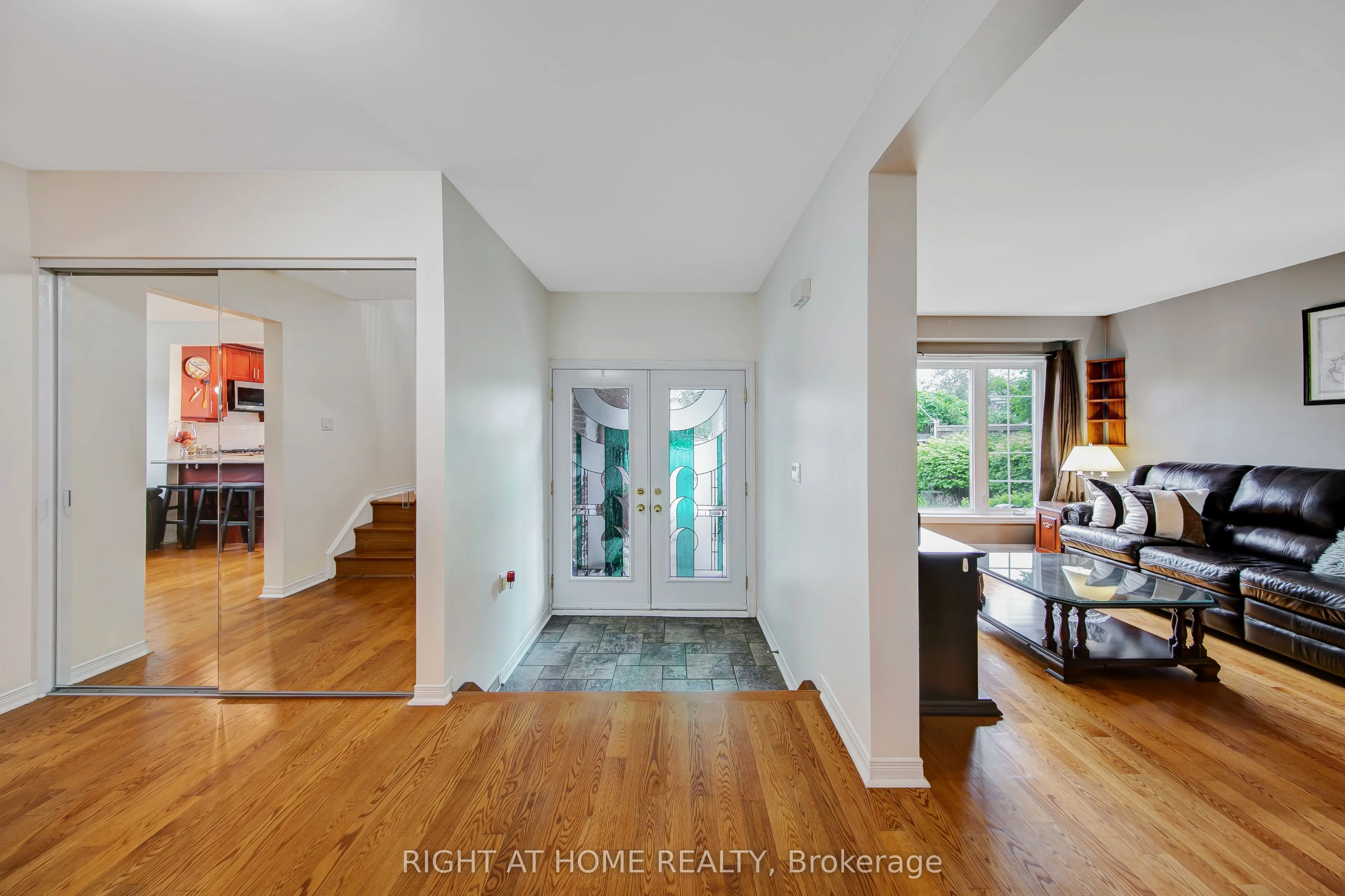 2796 Tallberg Court