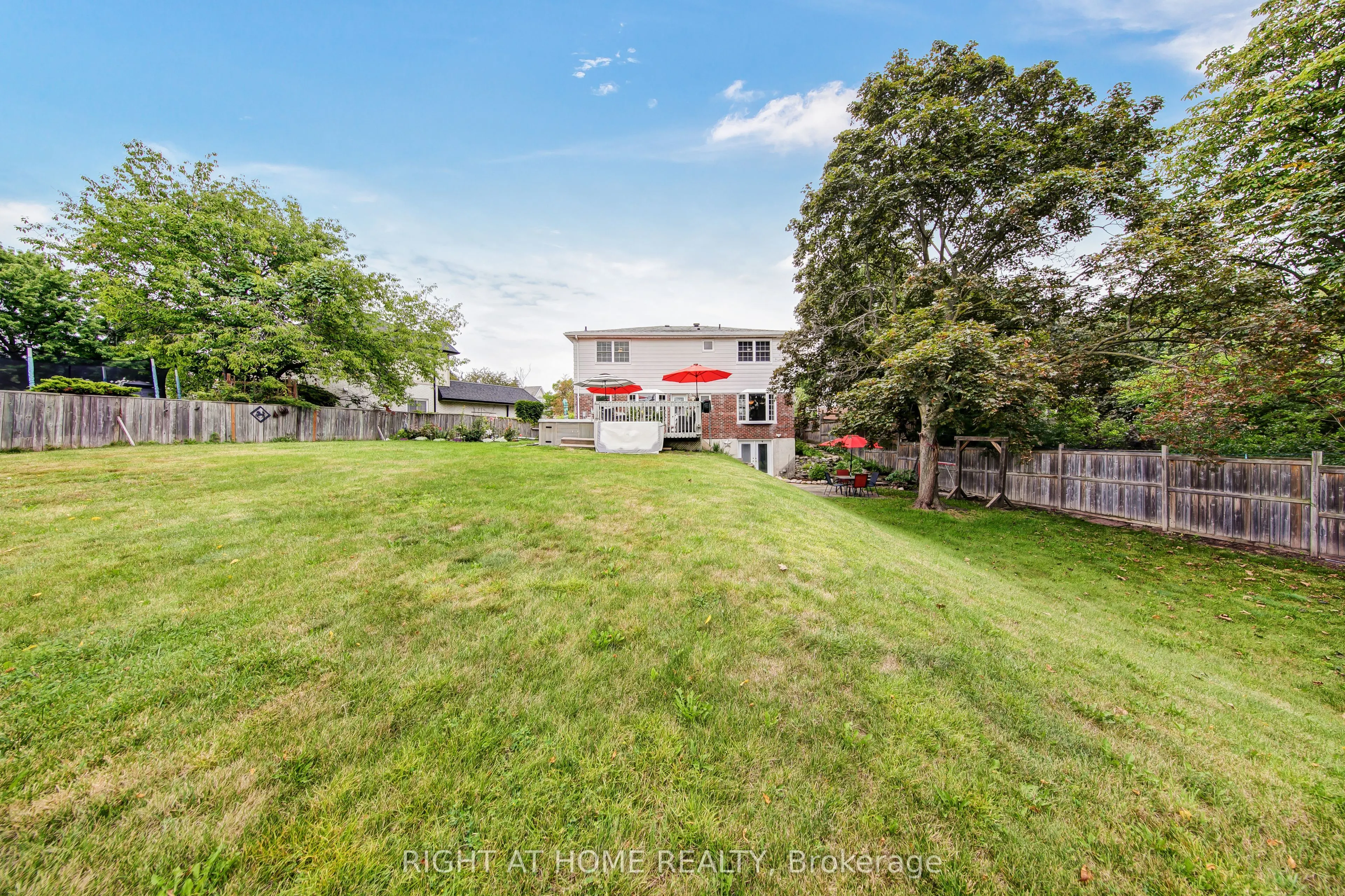 2796 Tallberg Court