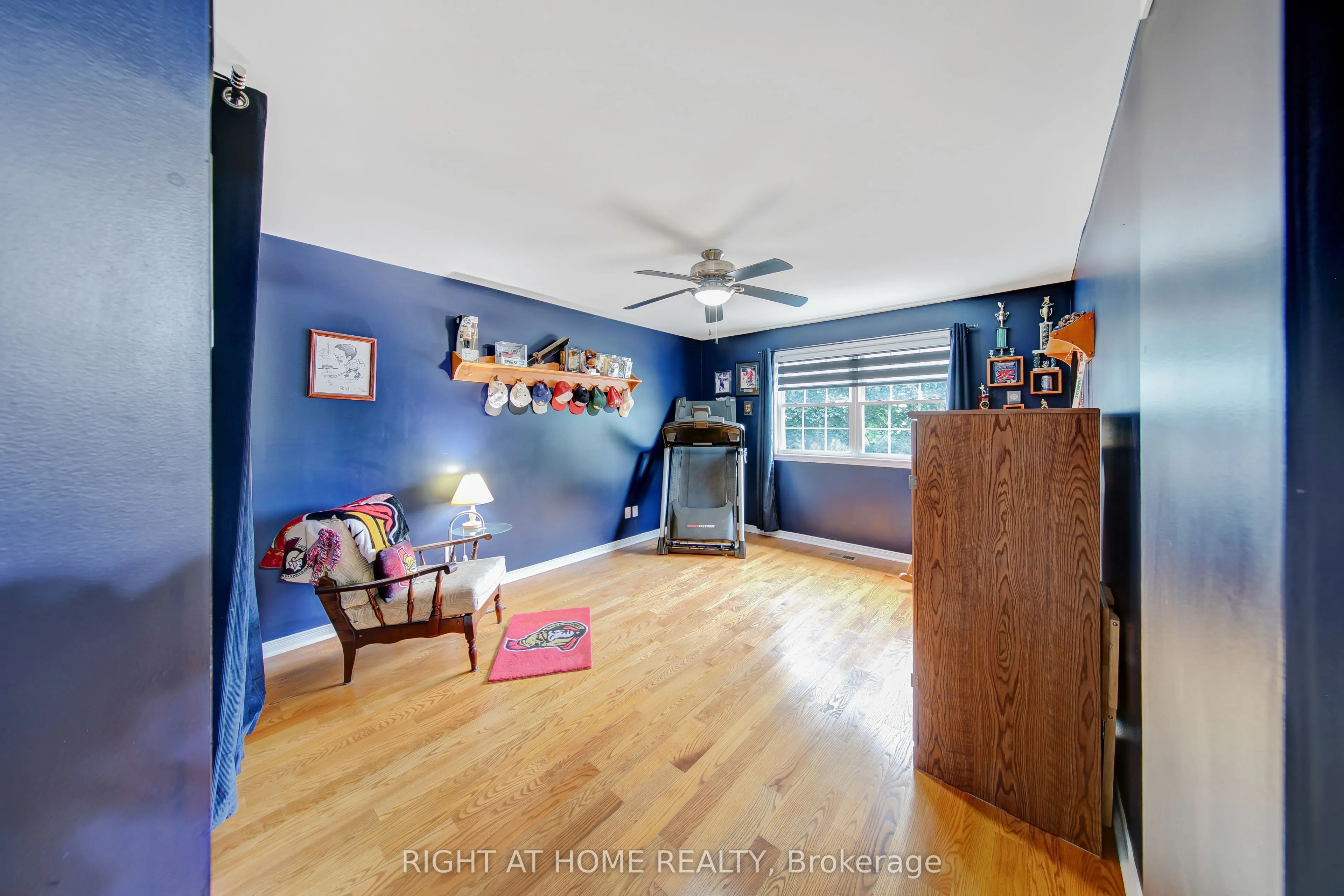 2796 Tallberg Court