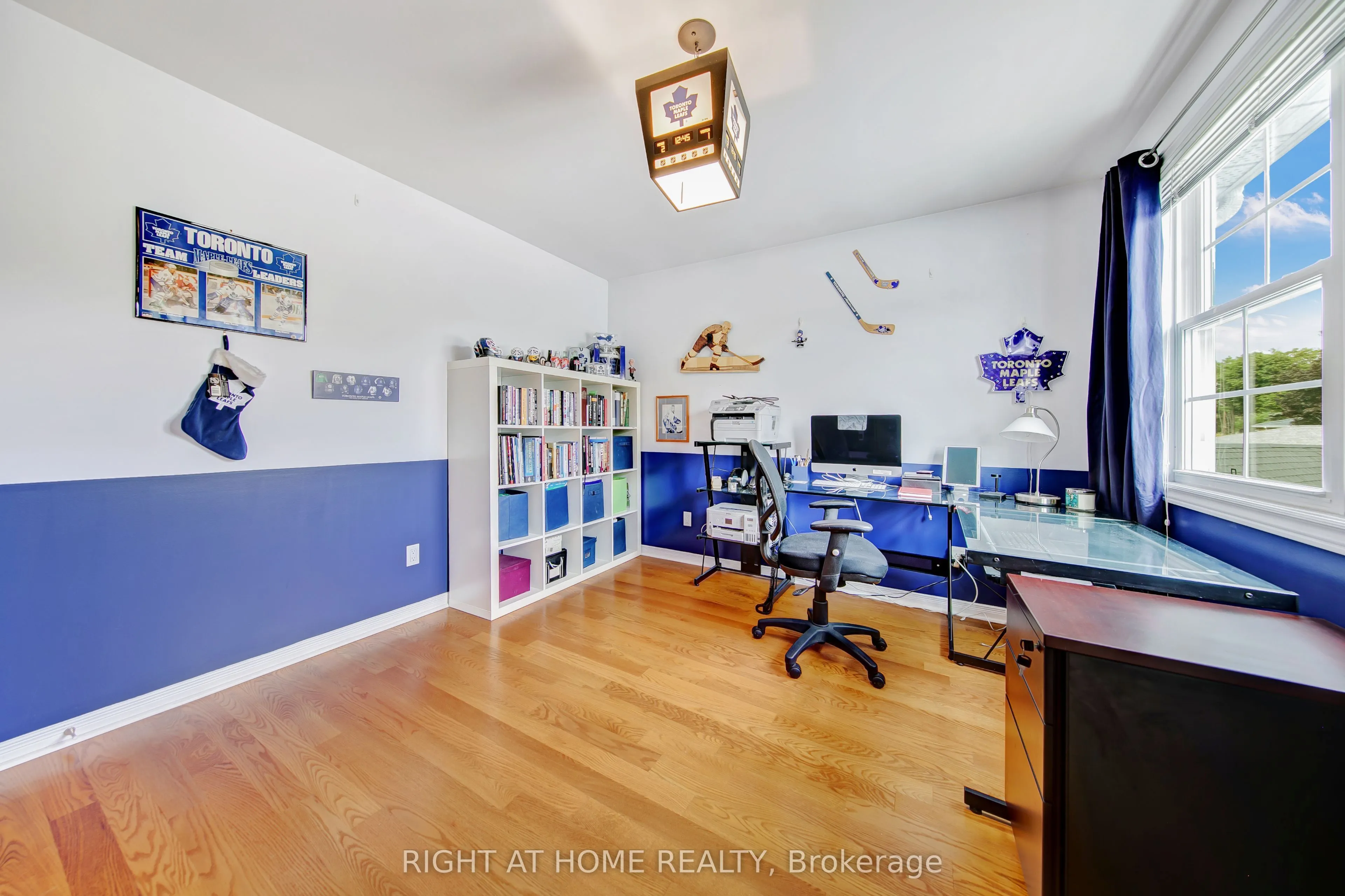2796 Tallberg Court