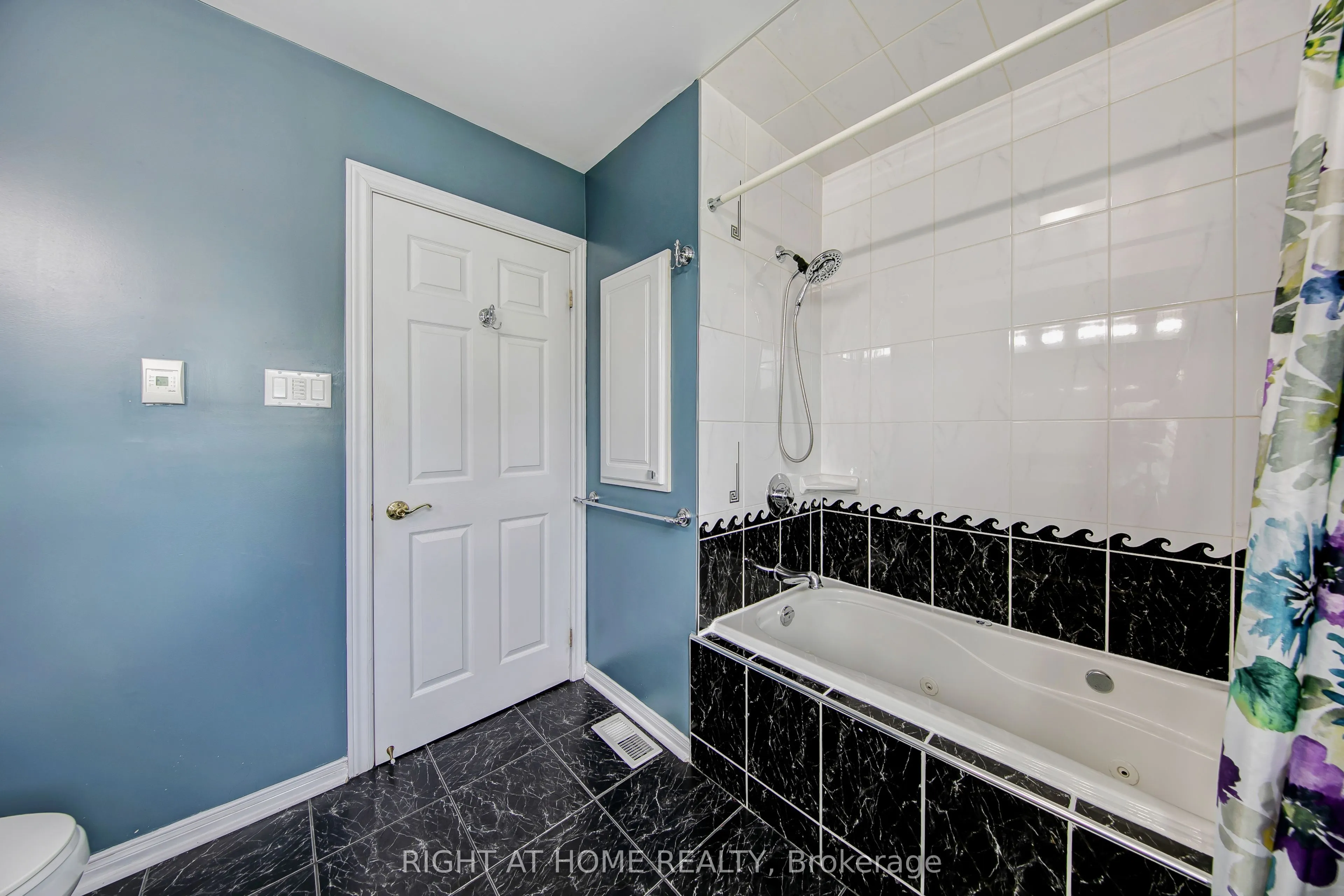 2796 Tallberg Court