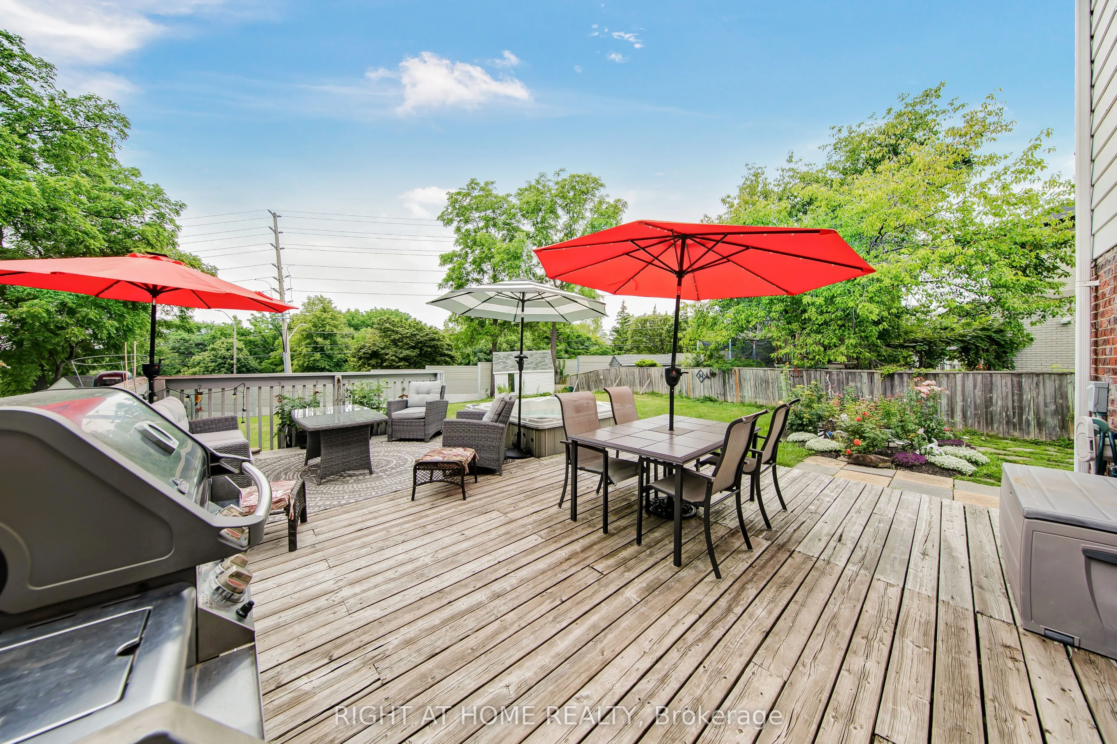 2796 Tallberg Court