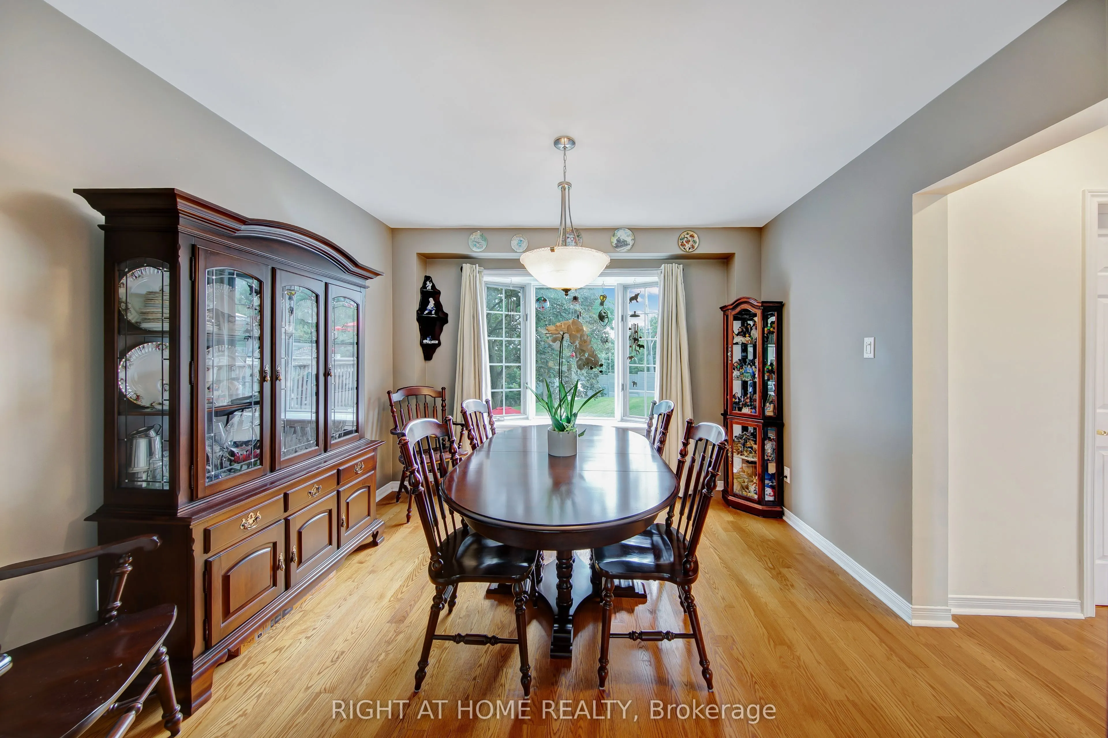 2796 Tallberg Court