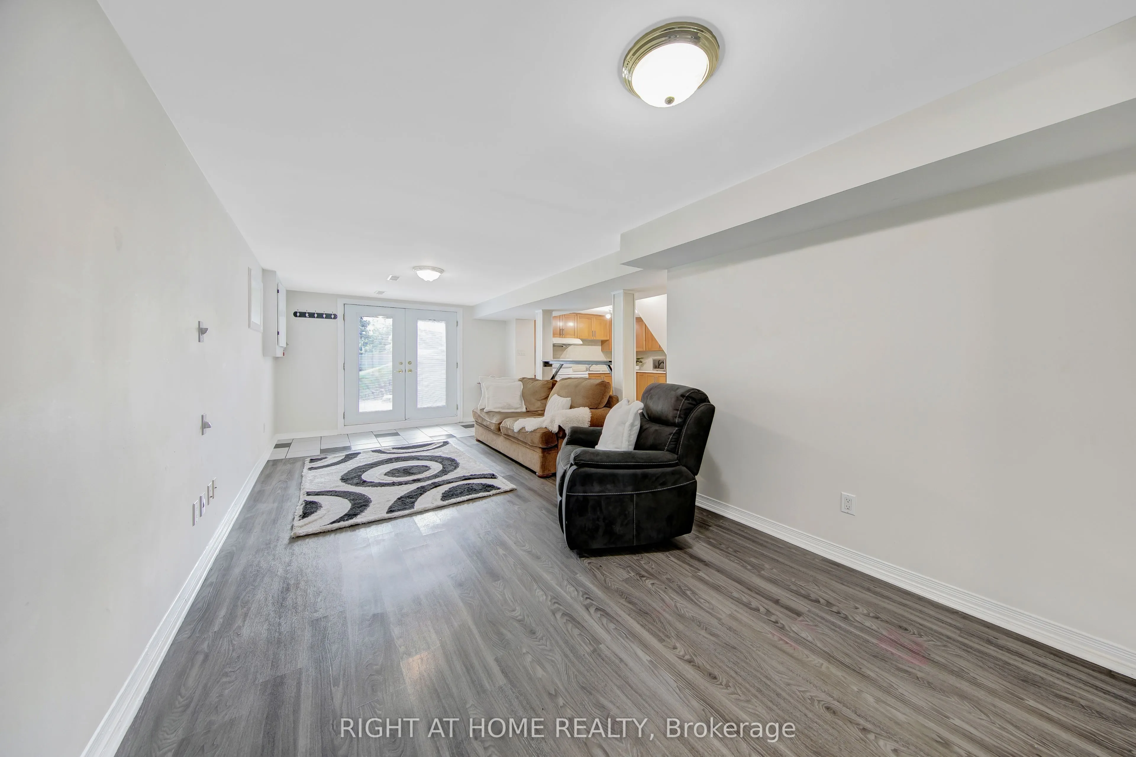 2796 Tallberg Court
