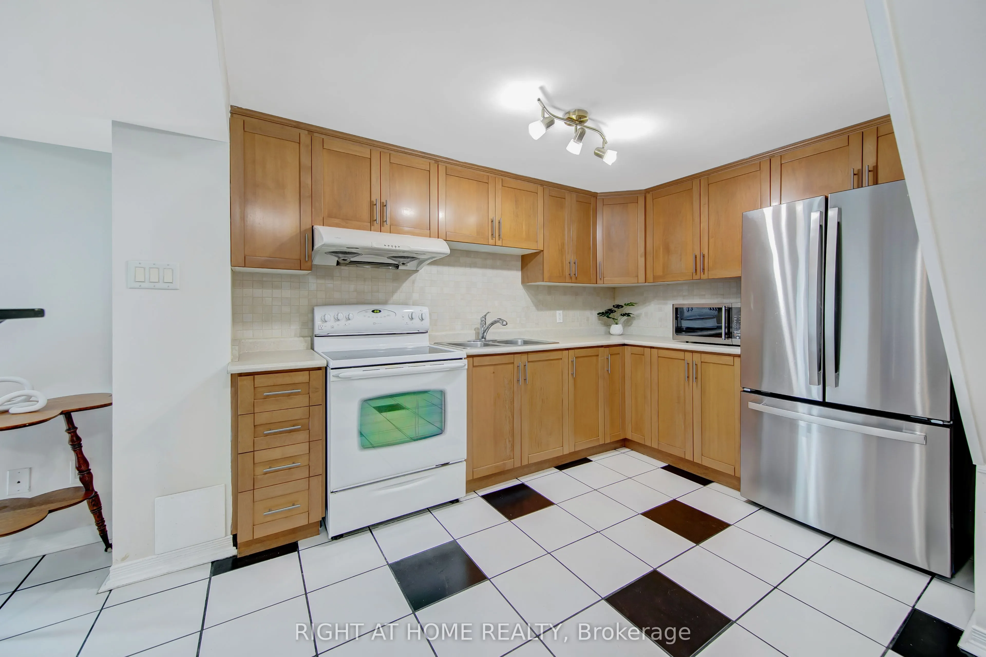 2796 Tallberg Court