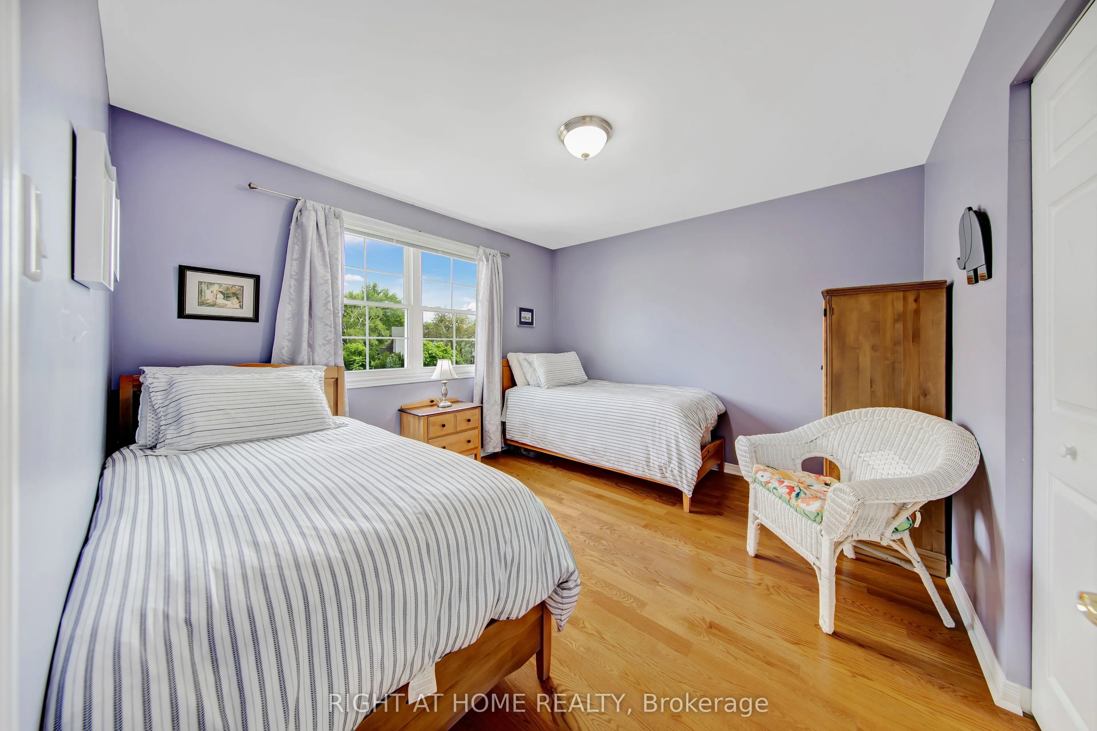 2796 Tallberg Court