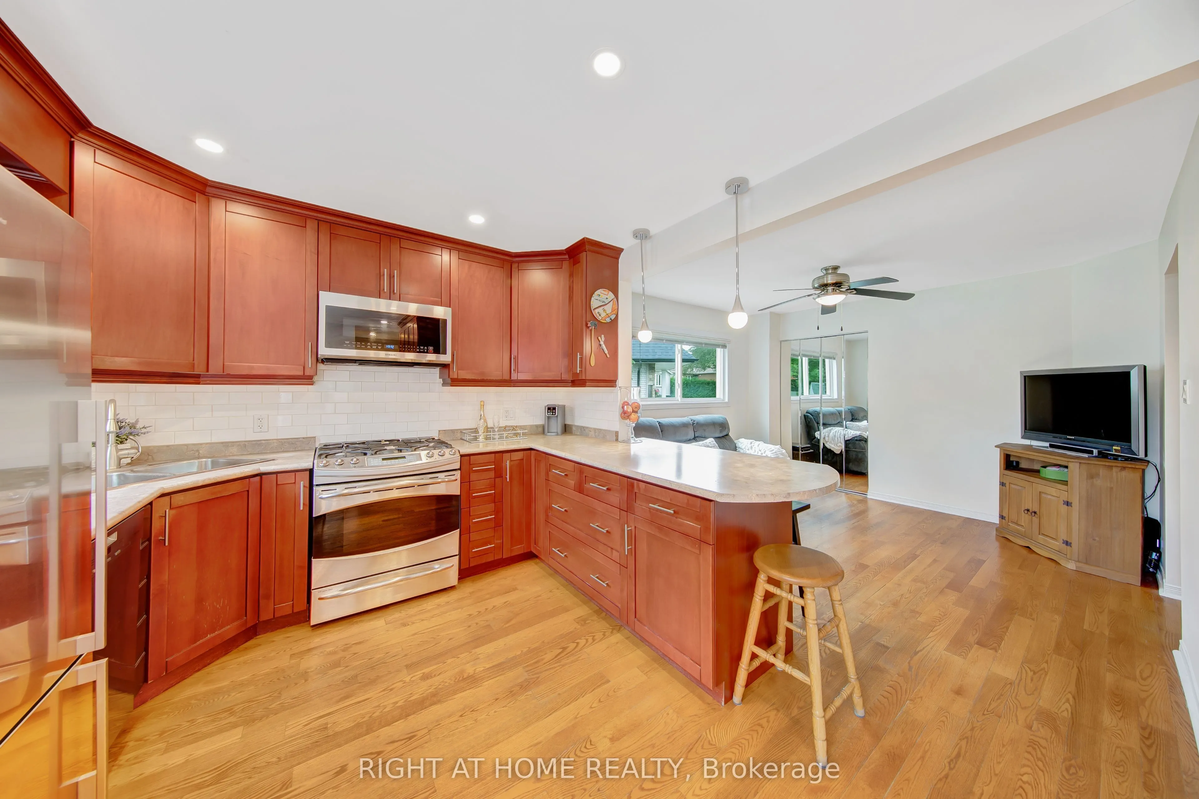 2796 Tallberg Court