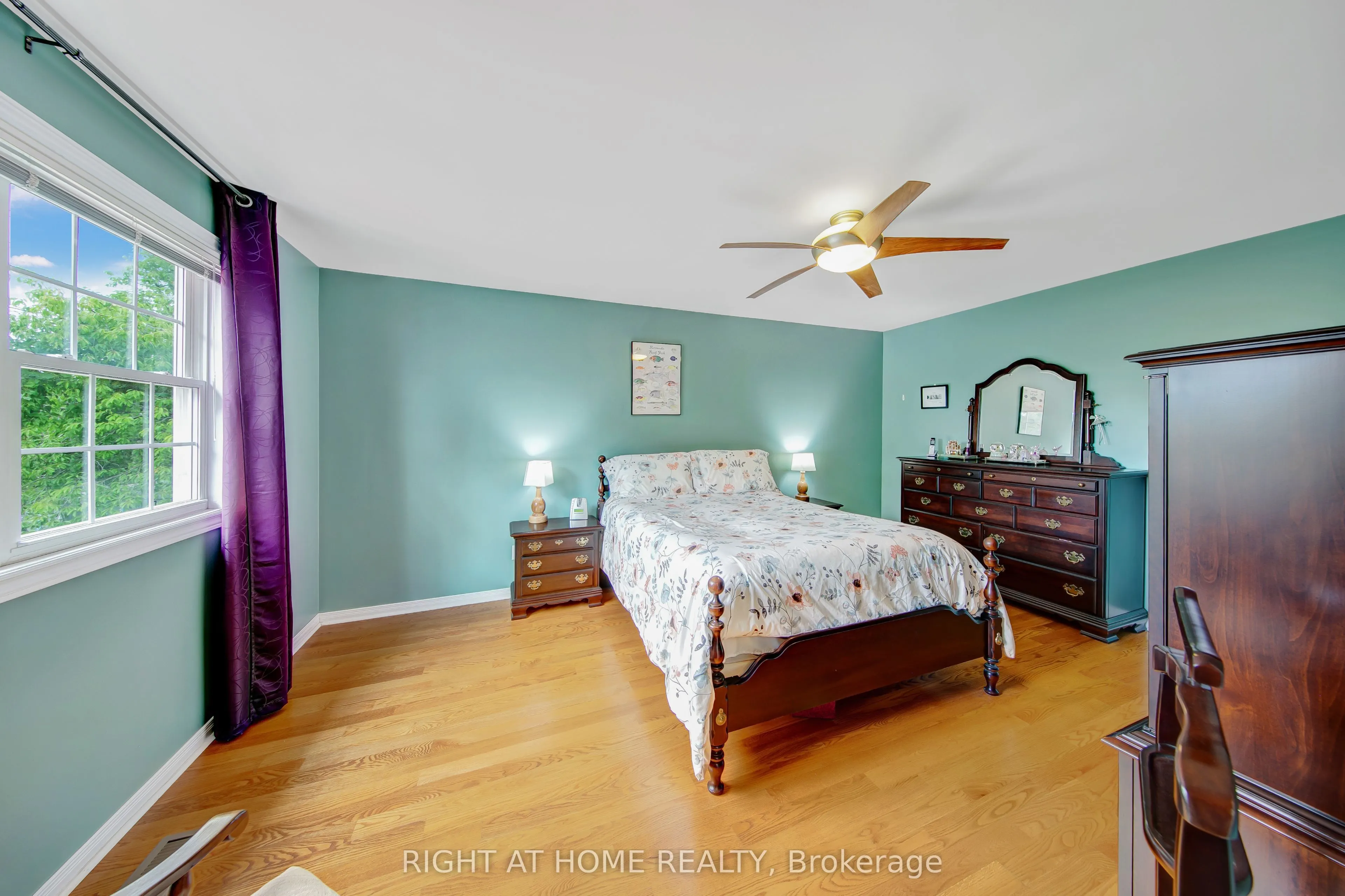 2796 Tallberg Court