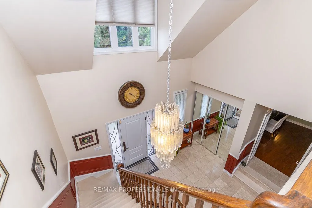 2604 Barrisdale Court