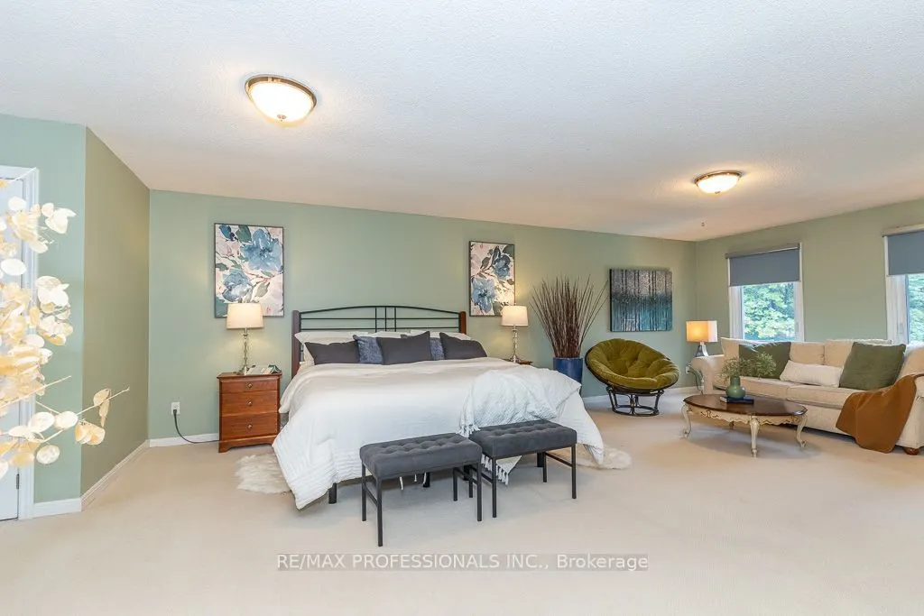 2604 Barrisdale Court