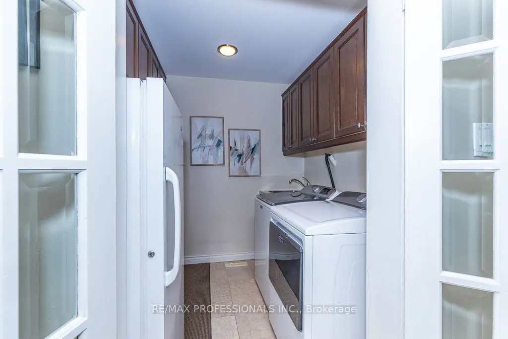 2604 Barrisdale Court