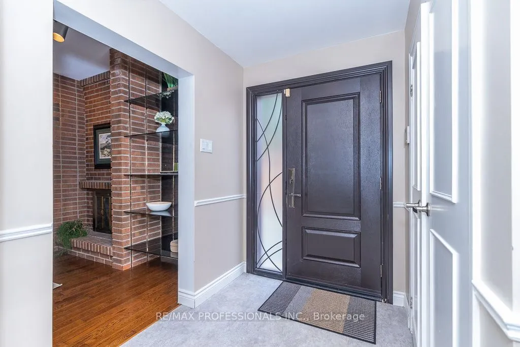 2604 Barrisdale Court