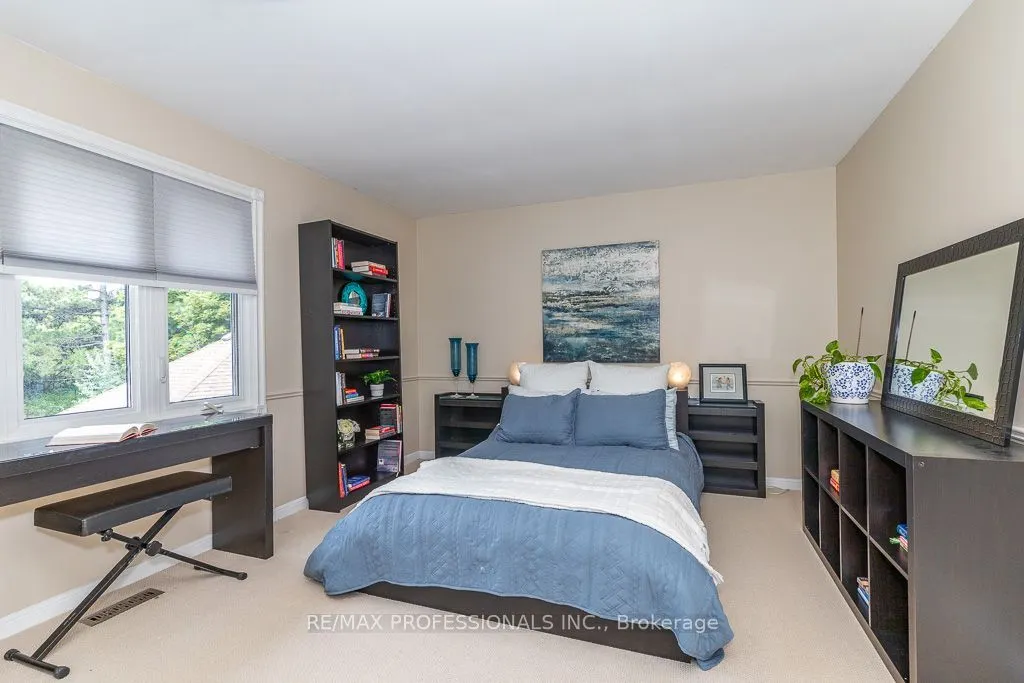 2604 Barrisdale Court