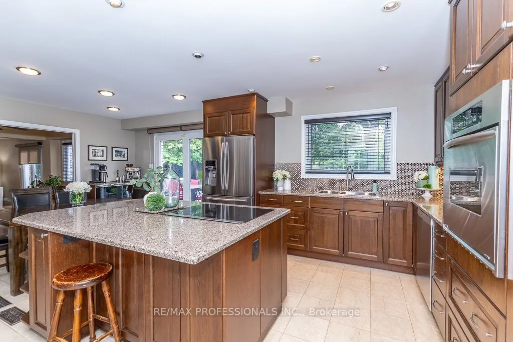 2604 Barrisdale Court