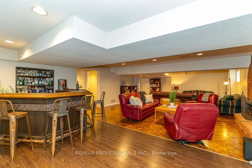 2604 Barrisdale Court