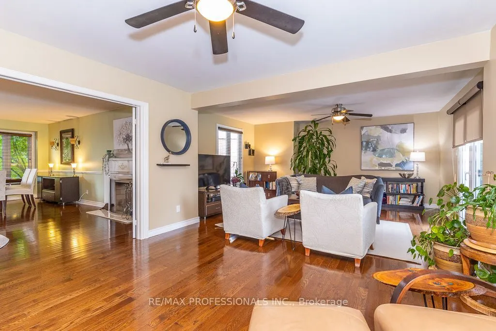 2604 Barrisdale Court