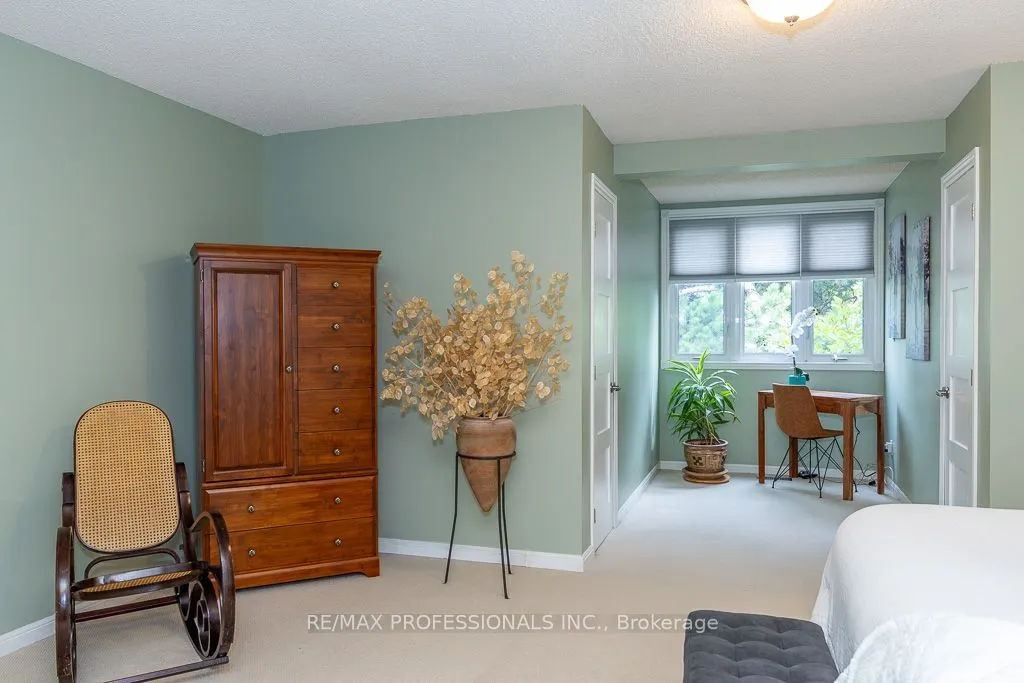 2604 Barrisdale Court