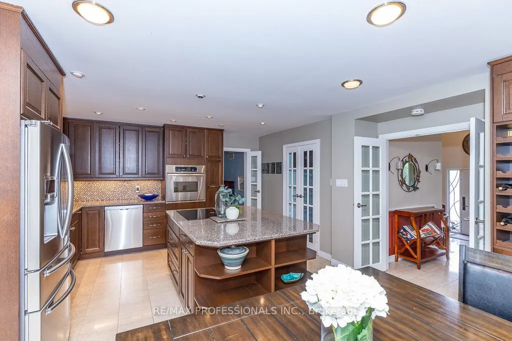 2604 Barrisdale Court