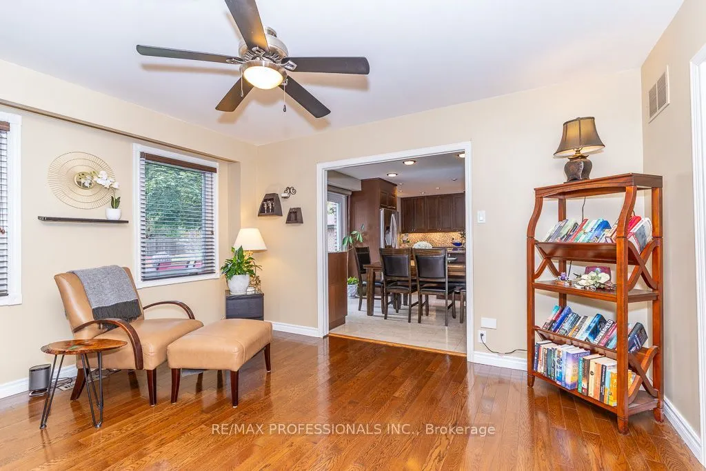 2604 Barrisdale Court