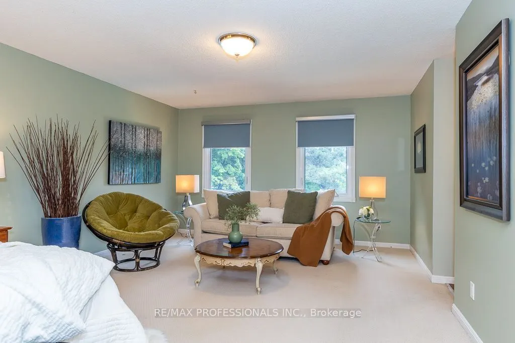 2604 Barrisdale Court