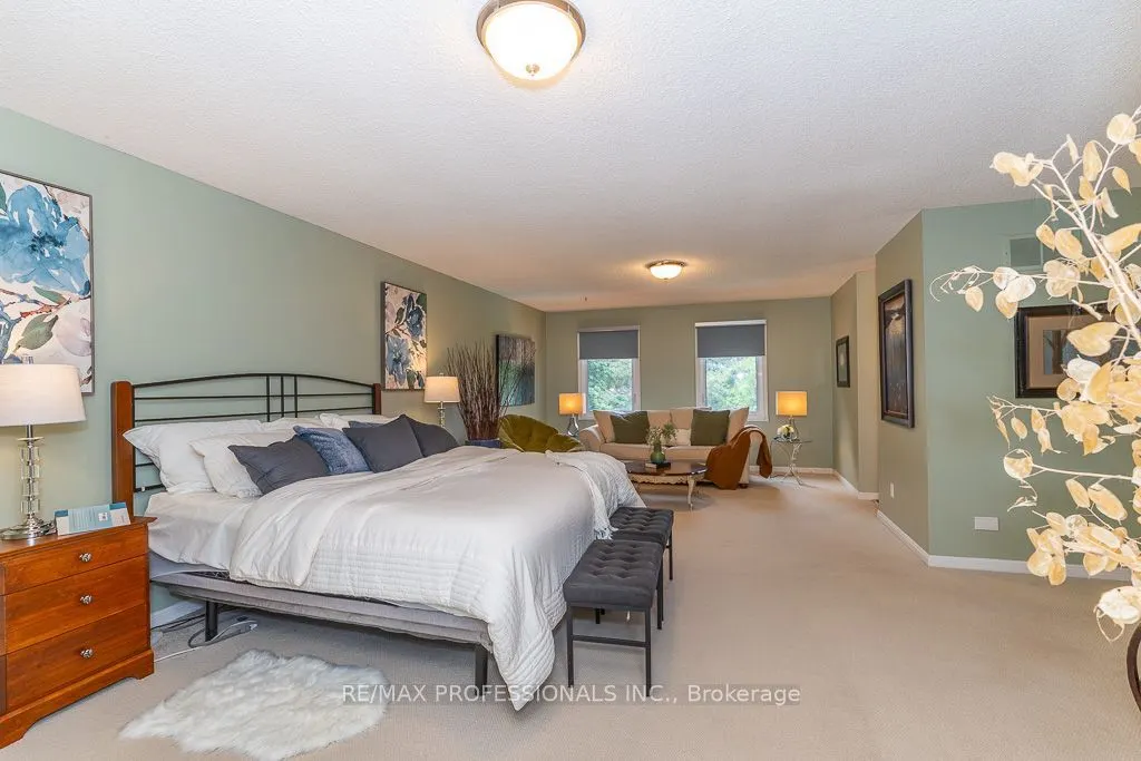 2604 Barrisdale Court