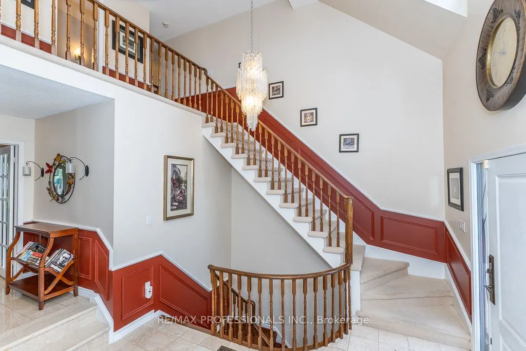 2604 Barrisdale Court