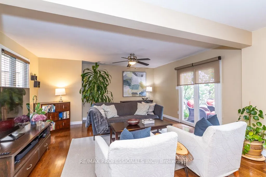 2604 Barrisdale Court