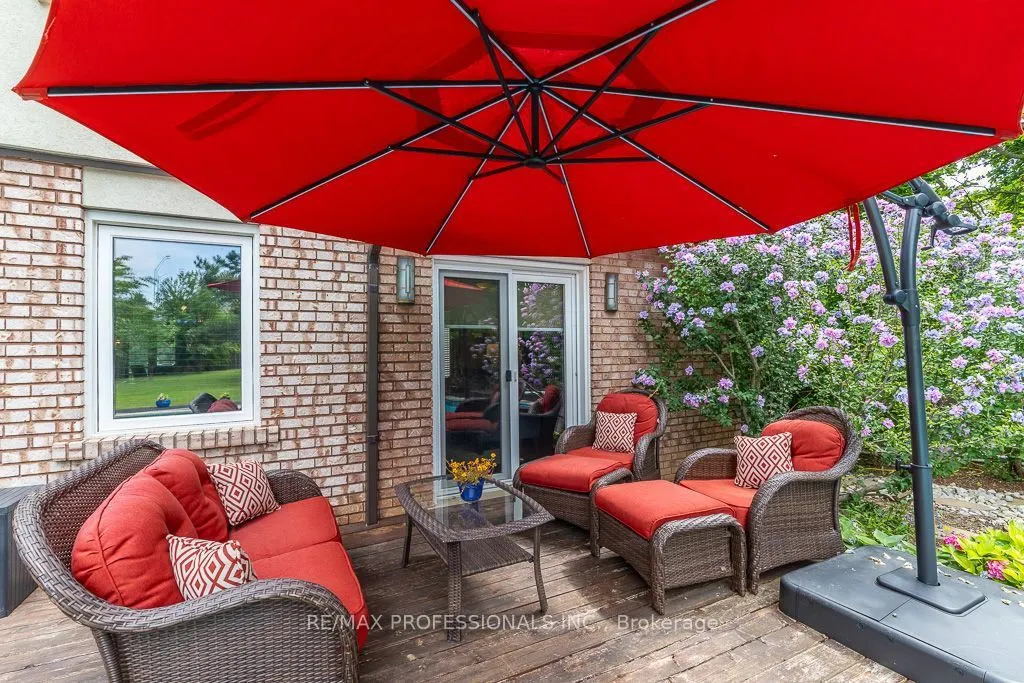 2604 Barrisdale Court