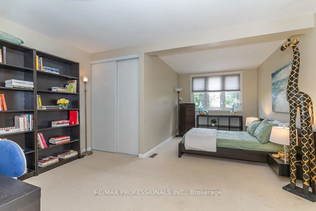 2604 Barrisdale Court