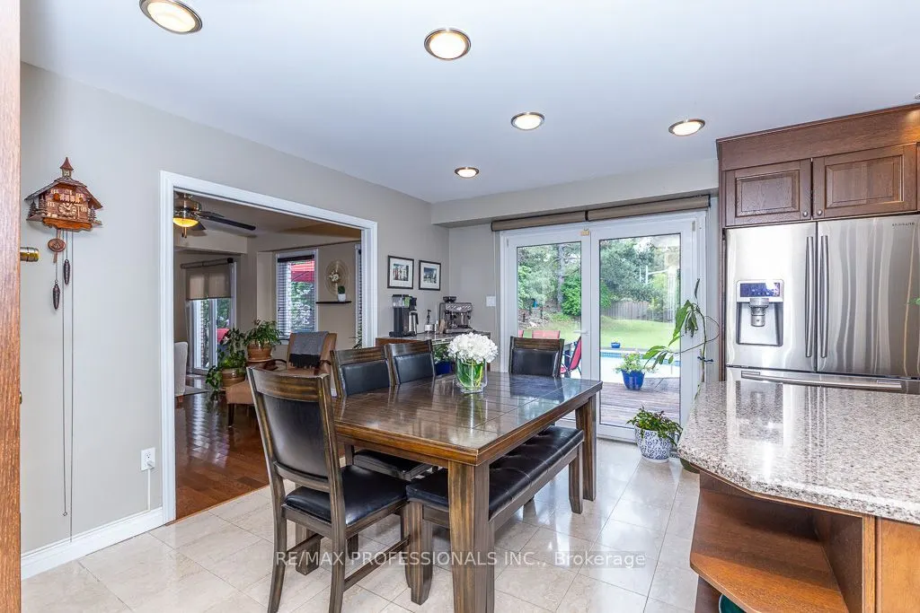 2604 Barrisdale Court