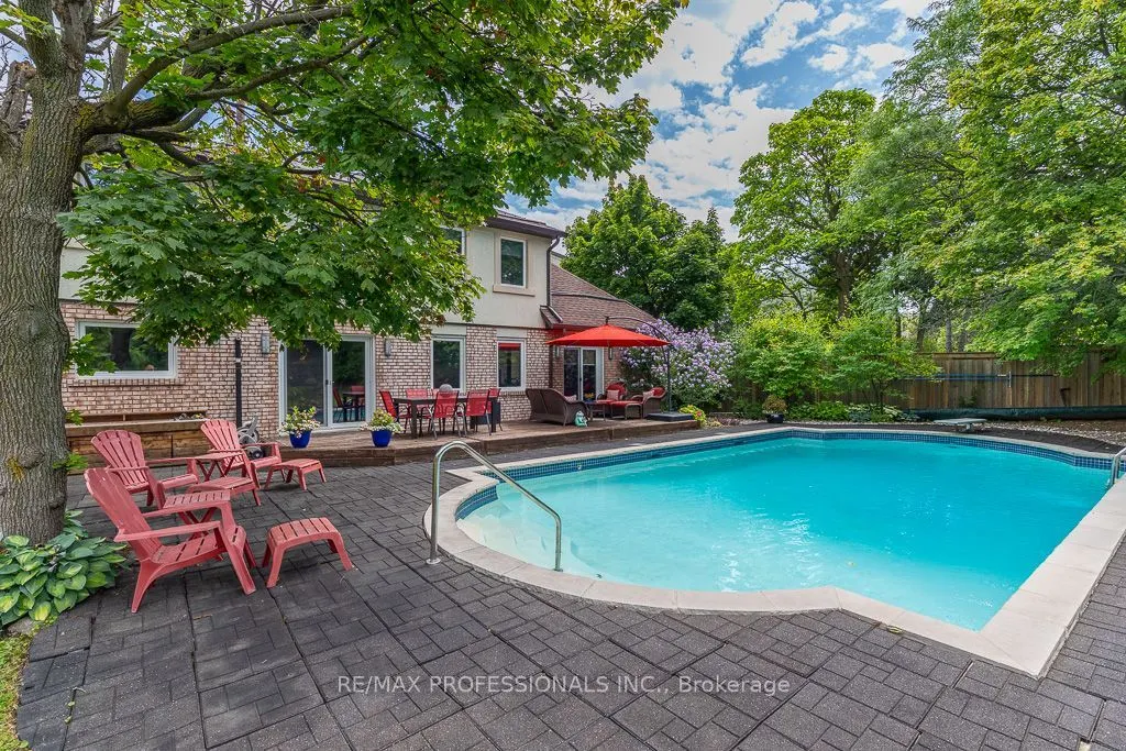 2604 Barrisdale Court
