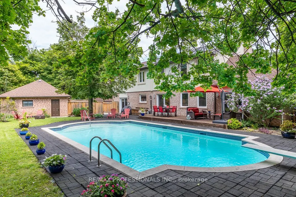 2604 Barrisdale Court