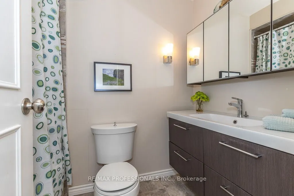 2604 Barrisdale Court
