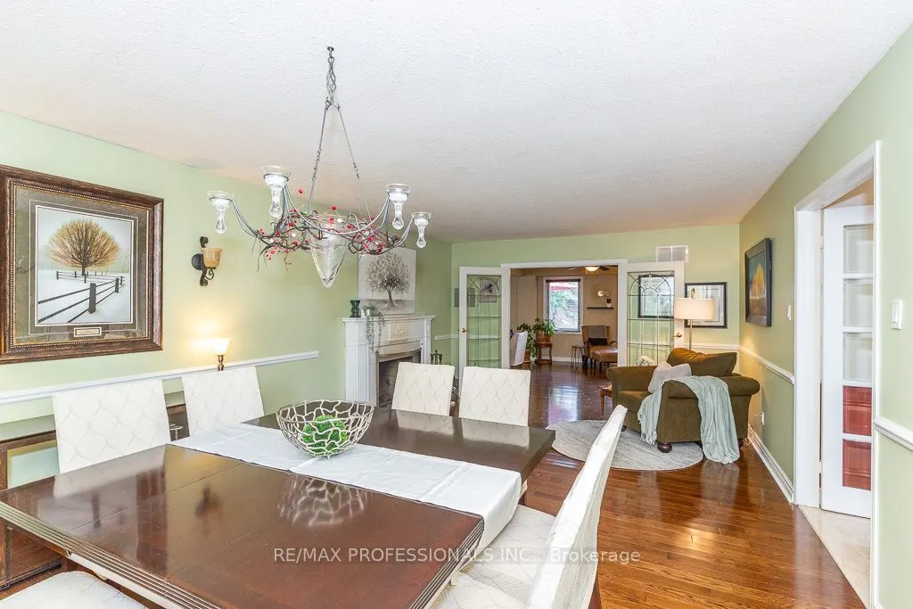 2604 Barrisdale Court