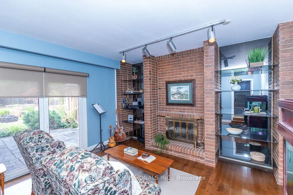 2604 Barrisdale Court