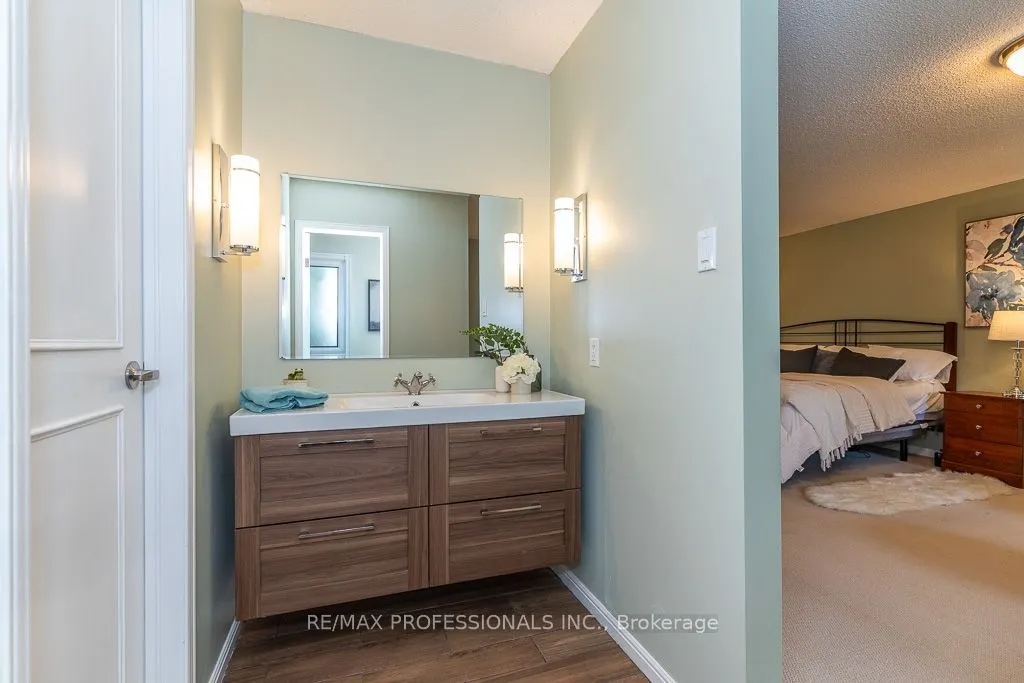 2604 Barrisdale Court