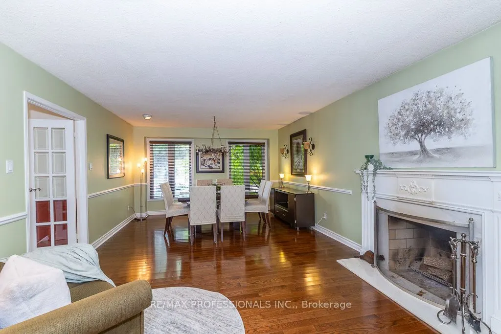 2604 Barrisdale Court