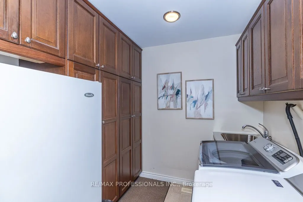 2604 Barrisdale Court