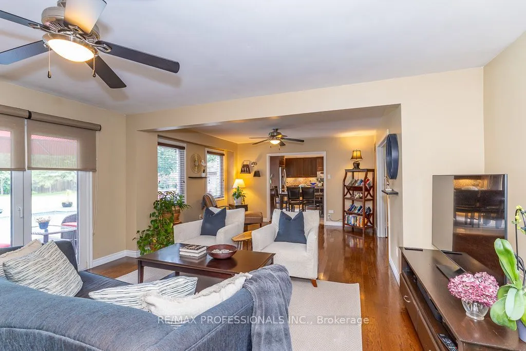 2604 Barrisdale Court