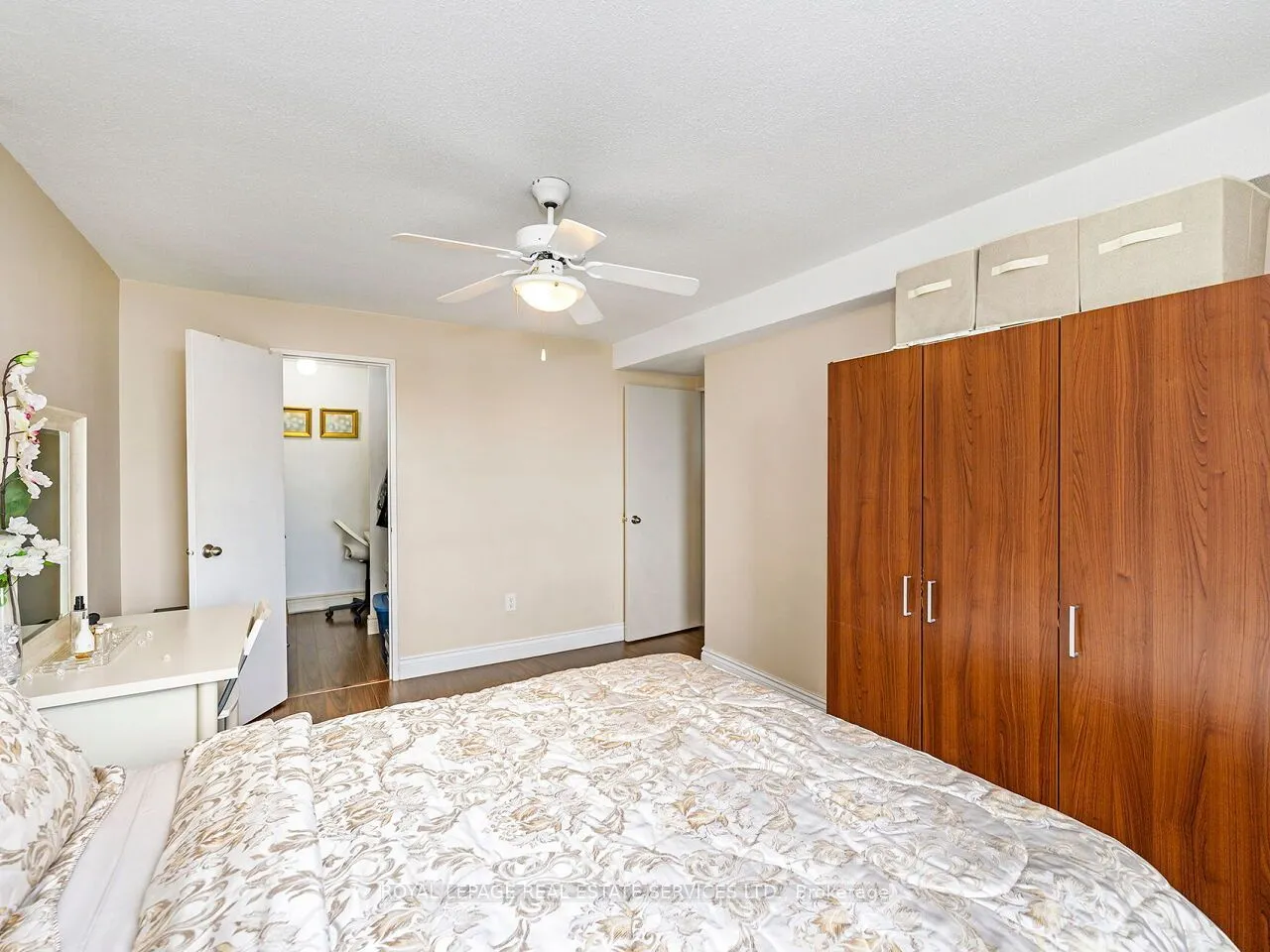 3120 Kirwin Avenue #1109